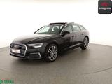 Audi A6 Avant 50 TDI qu S LINE 19Z PANO,HEADUP,KAMERA