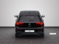 Volkswagen Golf - Vorschau Bild 6