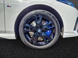 BMW M235 xDrive Gran Coupé Lr. 383,- br. o.Anz. 27Mo - BMW M-Modelle Jahreswagen