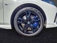 BMW M235 - Vorschau Bild 4