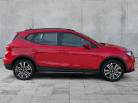 Seat Arona - Vorschau Bild 7