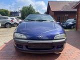 Opel Tigra * ERSTE HAND*ZV*SPOILER* ELEKTR. FENTSER* - Opel Tigra: Coupé
