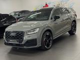 Audi Q2 35 TFSI S Line Aut.PANO/B&O/STANDHZG./U-FREI! - Audi Q2 in Erfurt