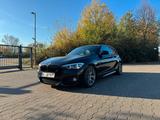 BMW 120i Edition M Sport Shadow A Edition ... - BMW 120 in Köln