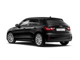 Audi A1 Sportback 25 TFSI 70(95) kW(PS) Sitzhzg. PDC - Audi Neuwagen in Bremen