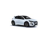 Peugeot 208 Hybrid 145 GT LED Apple CarPlay Android Auto - Peugeot Neuwagen in Köln