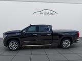 GMC Sierra Denali CrewCab 1500 4WD PANO+HUD+BOSE - GMC Gebrauchtwagen