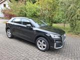 Audi Q2 Sport 30 TFSI S-LINE LED*MMI*PDC*SZH*TEMPOMAT