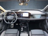 Audi SQ6 e-tron - Vorschau Bild 12