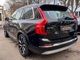 Volvo XC90 Inscription AWD*Lift*ACC*AHK*360°*PANO*7S.* - Volvo XC90 in München