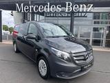Mercedes-Benz Vito 116 CDI Tourer Pro 3430 9G 2xKlima Kamera