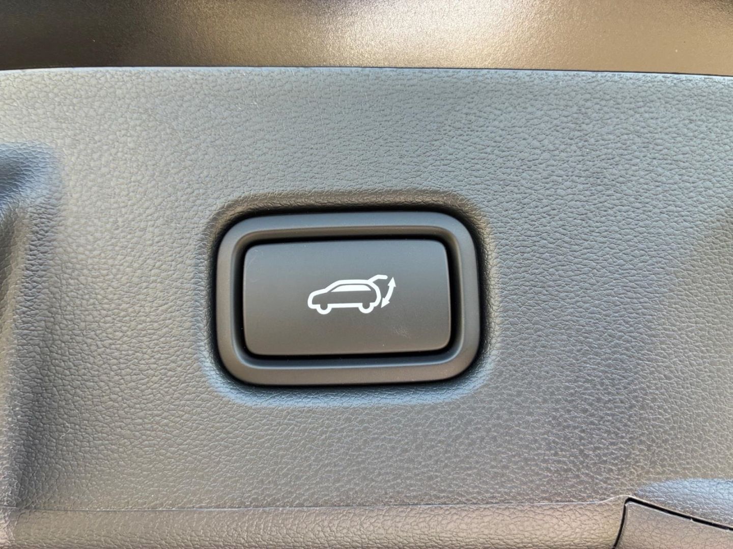 Hyundai TUCSON - Bild 17