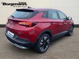 Opel Grandland X Business 1.2 Turbo LED - Navi - 360° - Opel Grandland (X) in Gelsenkirchen