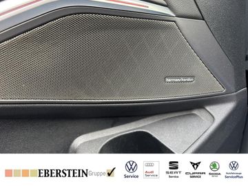 BMW 320 M Sport 320 d M Sport Laser HuD H&K RFK Navi