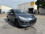 Peugeot peugeot 307 ohne tüv - Peugeot 307: Kleinwagen