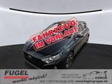 Hyundai i20 1.0 T-GDI Trend Mild-Hybrid RFK|SHZ|Klima - gebrauchte Hyundai i20 aus dem Jahr 2023