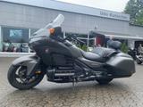 Honda GL1800 F6B *NUR 12435 KM*SC68*GL1800B* - HONDA GL 1800 F6B