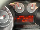 Fiat Punto EVO  - Fiat Grande Punto: Evo