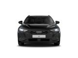 Audi A5 Avant e-hybrid qu S tro*LED*Virtual*Navi+*Spo - Audi A5 Plug-in Hybrid (PHEV) Gebrauchtwagen