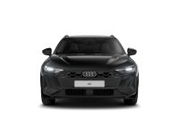 Audi A5 - Vorschau Bild 3