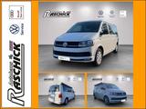 Volkswagen California T6 2.0 TDI California Beach Navi - VW T6 California