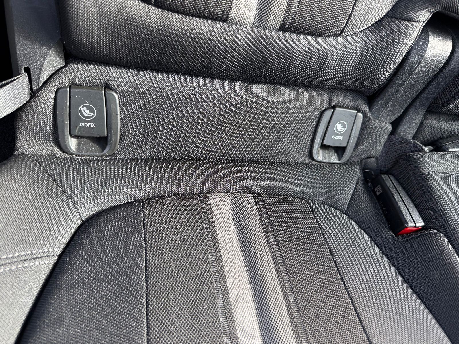 Fahrzeugabbildung BMW 218 Active Tourer NAVI LED AHK TEMPOMAT