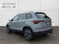 Skoda Karoq - Vorschau Bild 7