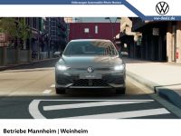 Volkswagen Golf - Vorschau Bild 6