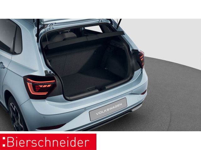 Volkswagen Polo - Bild 9