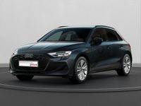 Audi A3 - Vorschau Bild 2
