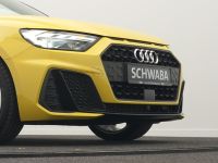 Audi A1 - Vorschau Bild 45