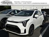 Kia Picanto 1.0 GDI MT Vision Tempo CarPlay Navi Shz