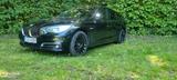 BMW Bmw f07  535i - BMW 5er-Reihe F07 mit Benzin-Antrieb