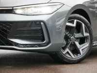 Volkswagen Passat Variant - Vorschau Bild 7