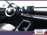 Fiat 600 - Vorschau Bild 9