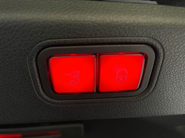 Fahrzeugabbildung Mercedes-Benz CLS 53 AMG 4M 360°/Standheiz./Head-Up/Burmester