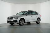 Skoda KAMIQ CLEVER 1.0TSI DSG PEMIUM-LED+SITZHEIZUNG - Skoda Kamiq: Automatik