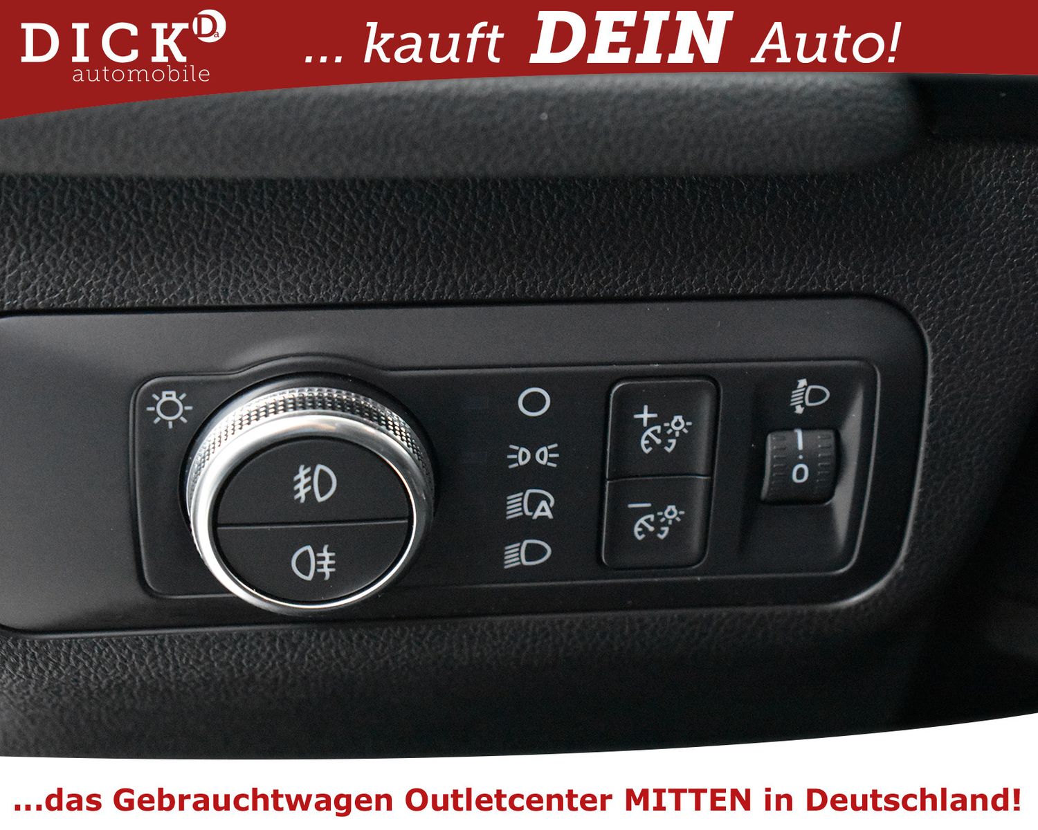 FORD Kuga 1.5d Aut. C&C NAVI+LED+SHZ+AHK+PARK+DAB+ - Image 16