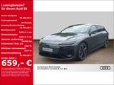 Audi S6 etron Avant quattro 370 kW StandHZG+AHK+PANO+ - Audi S6 Neuwagen in Bielefeld