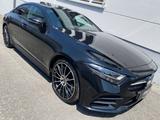 Mercedes-Benz CLS 450 4Matic AMG Line *Night Paket* - Mercedes-Benz CLS 450 aus 2018