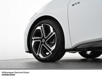 Volkswagen ID.3 - Vorschau Bild 6