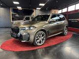 BMW X5 xDrive30 M Sport Facelift  21Zoll  AHK H&K