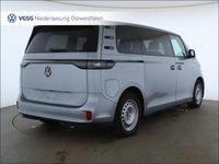 Volkswagen ID. Buzz - Vorschau Bild 6