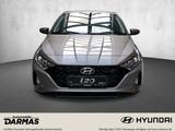 Hyundai i20 1.0 Turbo Edition 30 SHZ 16 Alu DAB Apple - gebrauchte Hyundai i20 aus dem Jahr 2022