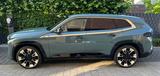 BMW XM 4.4 -TOP Ausstattung und Zustand - gebrauchte BMW XM aus dem Jahr 2023
