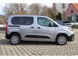 Fiat Doblo KOMBI N1 M L1 1.5 BLUEHDI 130PS MT6 COMFOR - Fiat Doblo mit Diesel-Antrieb