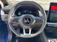 Mitsubishi Grandis - Vorschau Bild 12