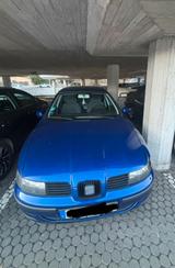Seat Toledo 1.8 zum Verkaufen - Seat Toledo: 1.8