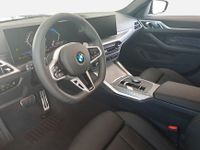 BMW 420 Gran Coupé - Vorschau Bild 10