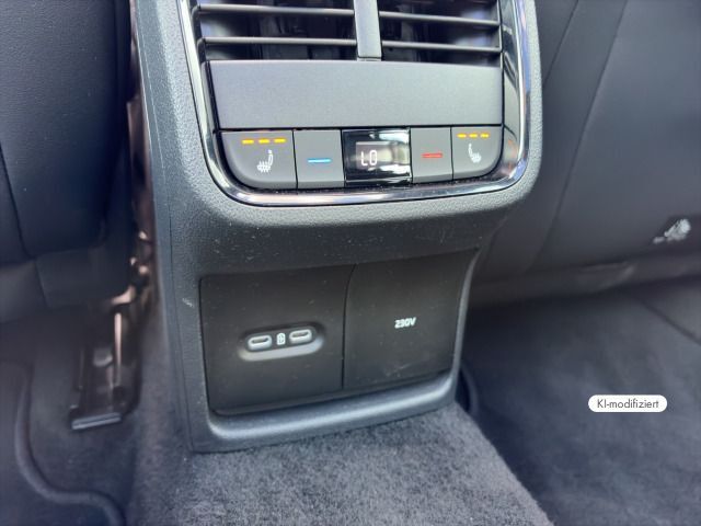 Skoda Octavia - Bild 18
